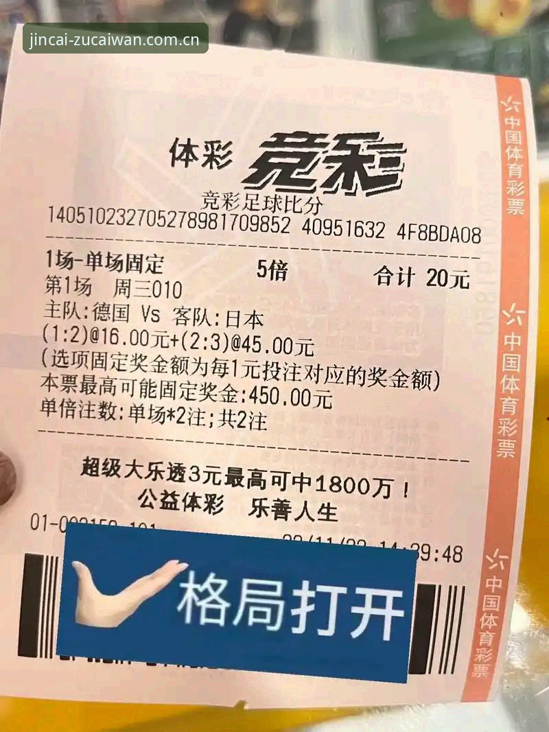 资深用户分享：德国队26人大名单出炉，足彩网竞彩看球心得