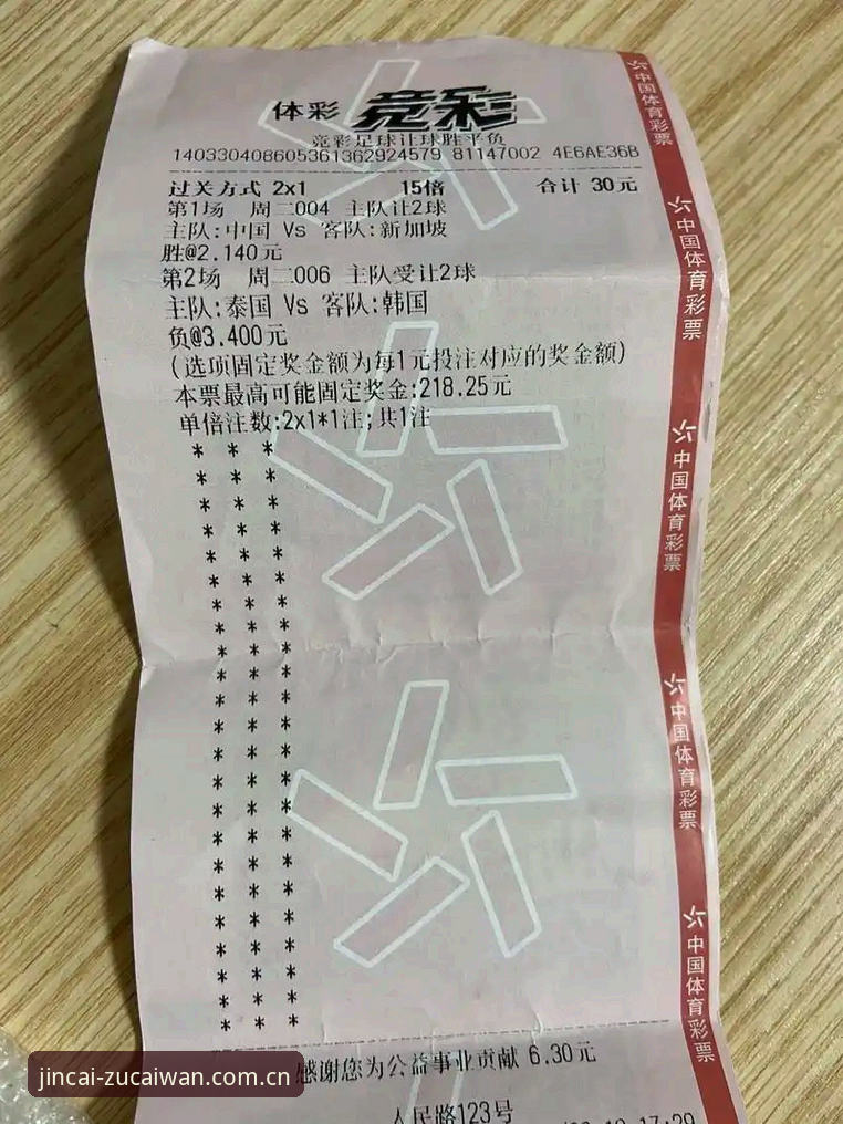 3种高效足彩网竞彩投注方法详解——从下载到实战的完整技术指南